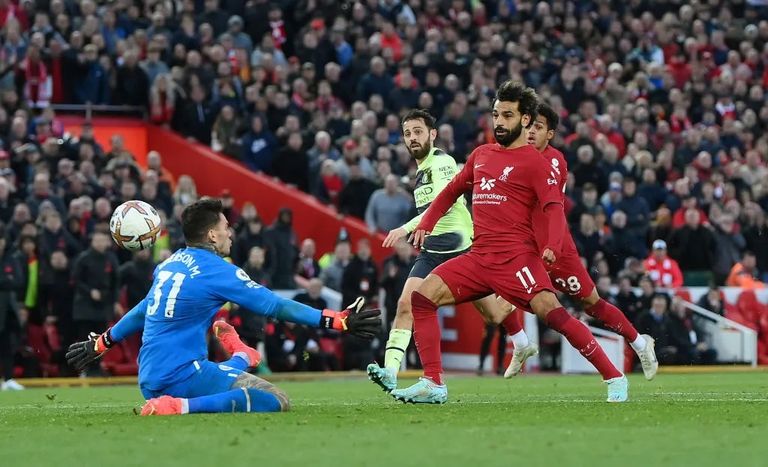 محمد صلاح المصري محمد صلاح