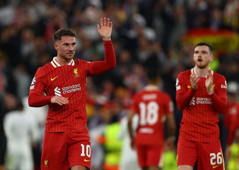 فلوريان فيرتز