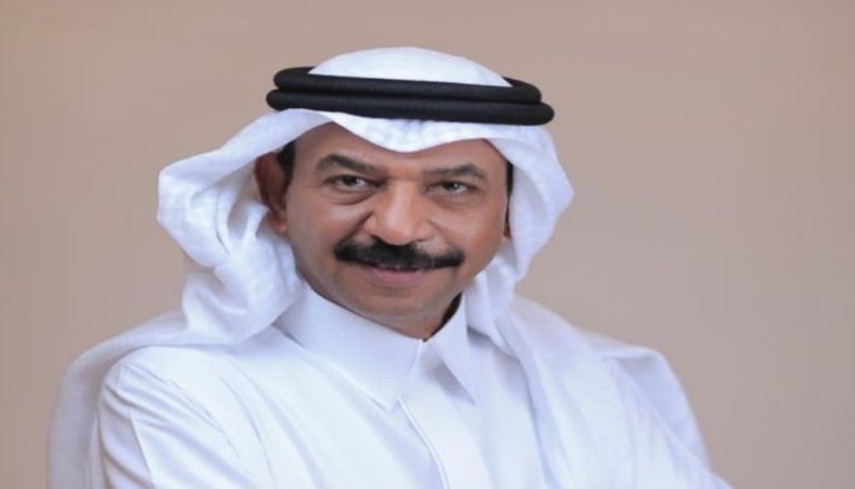 حفل عبادي جوهر الكويت حفل عبادي جوهر الكويت