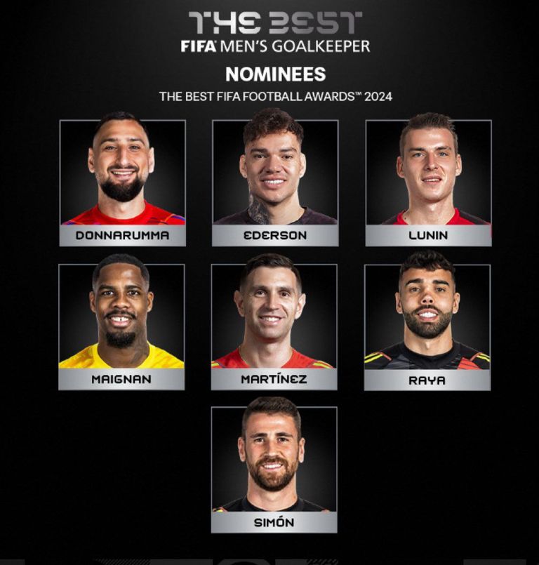 أشرف حكيمي وسفيان رحيمي