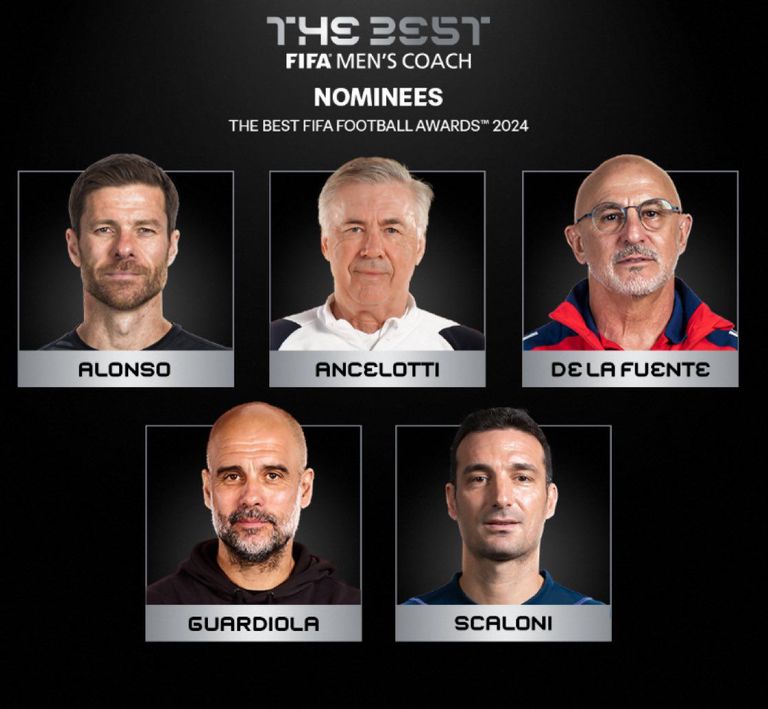 أشرف حكيمي وسفيان رحيمي