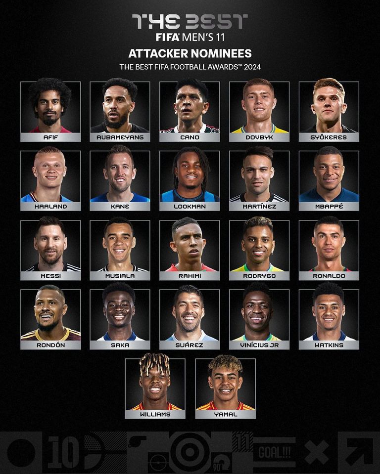 أشرف حكيمي وسفيان رحيمي