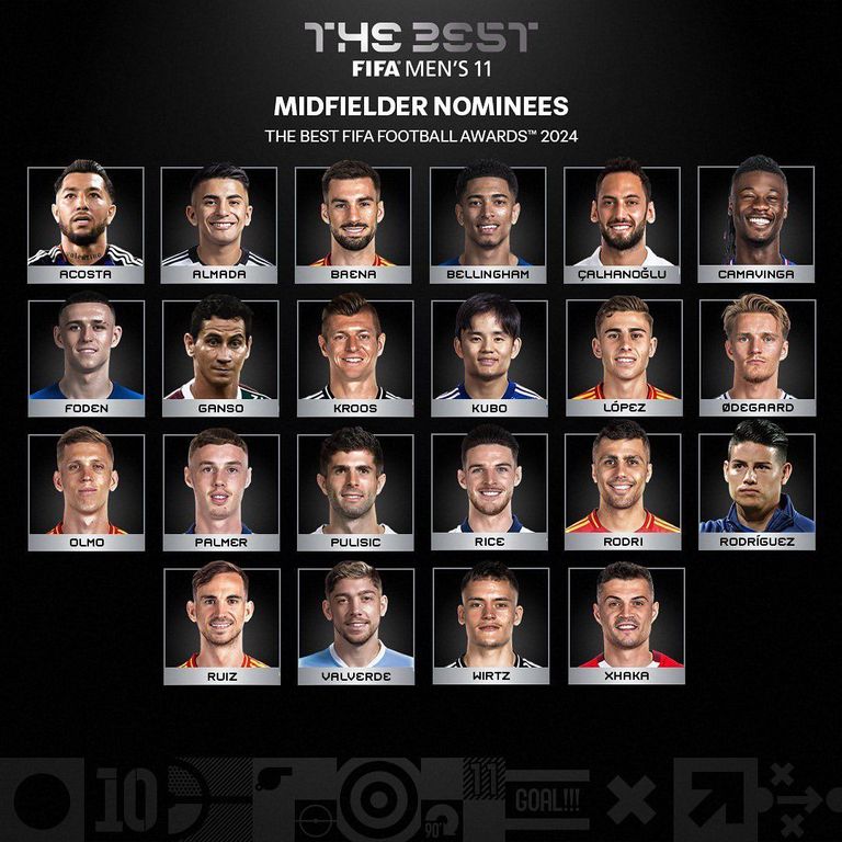 أشرف حكيمي وسفيان رحيمي