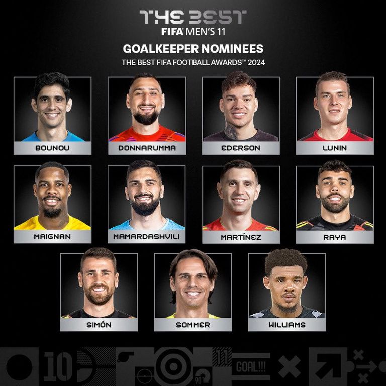 أشرف حكيمي وسفيان رحيمي