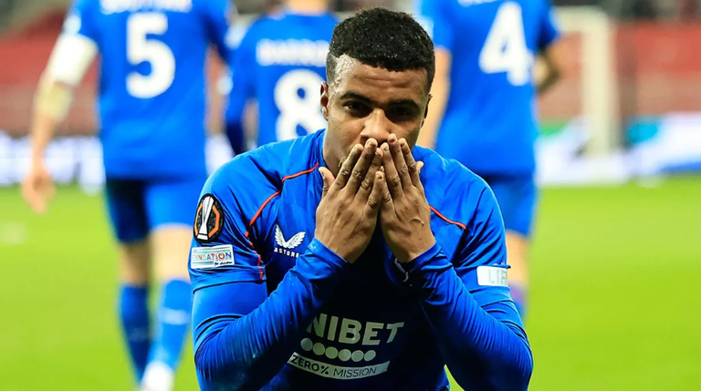 حمزة إيغامان