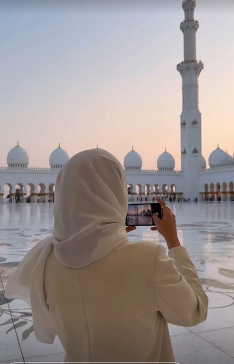 آيتشا آيشين توران