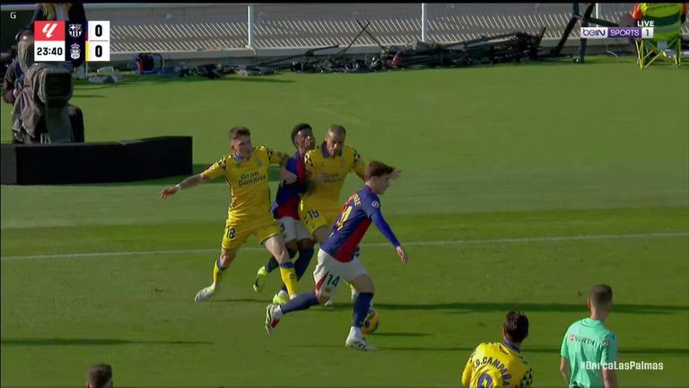 إصابة أليخاندرو بالدي