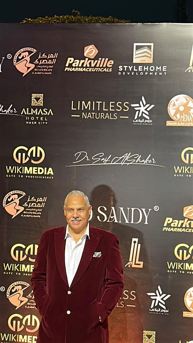 أحمد بدير