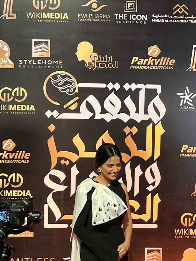 أحمد بدير