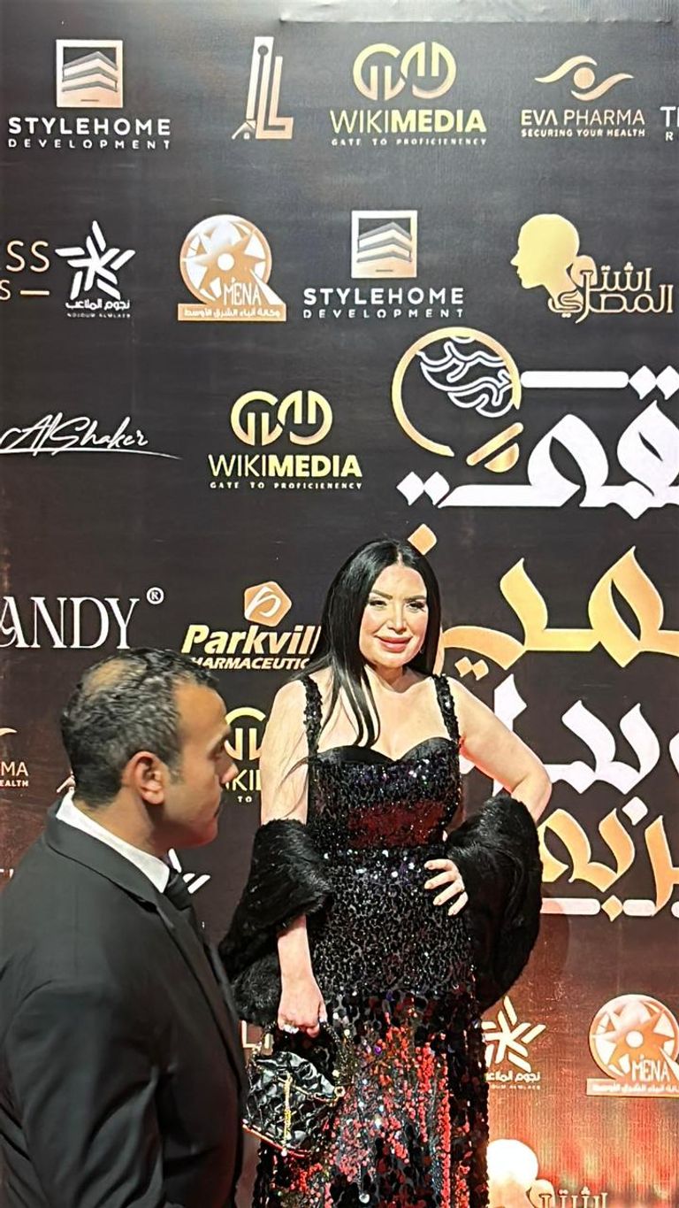 أحمد بدير