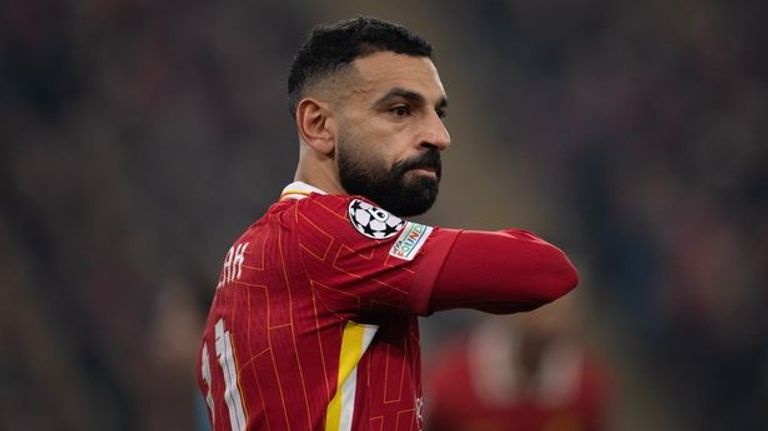 192-144952-fifa-awards-mohamed-salah-202