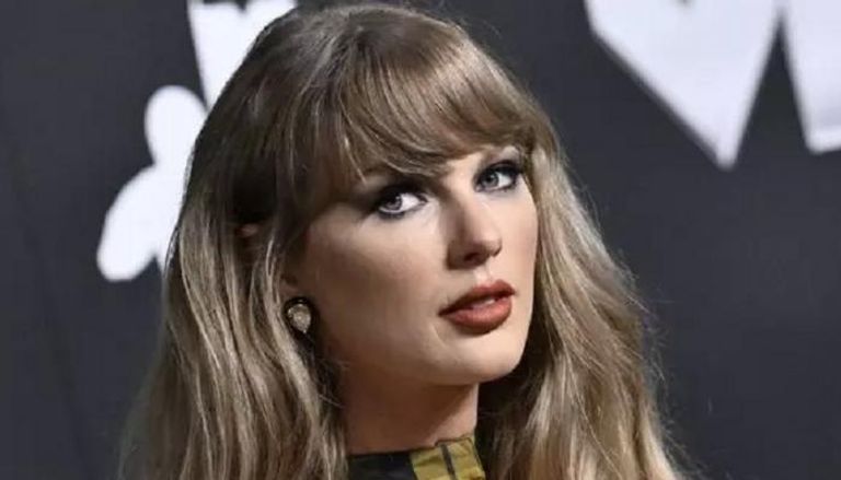 الأمير هاري