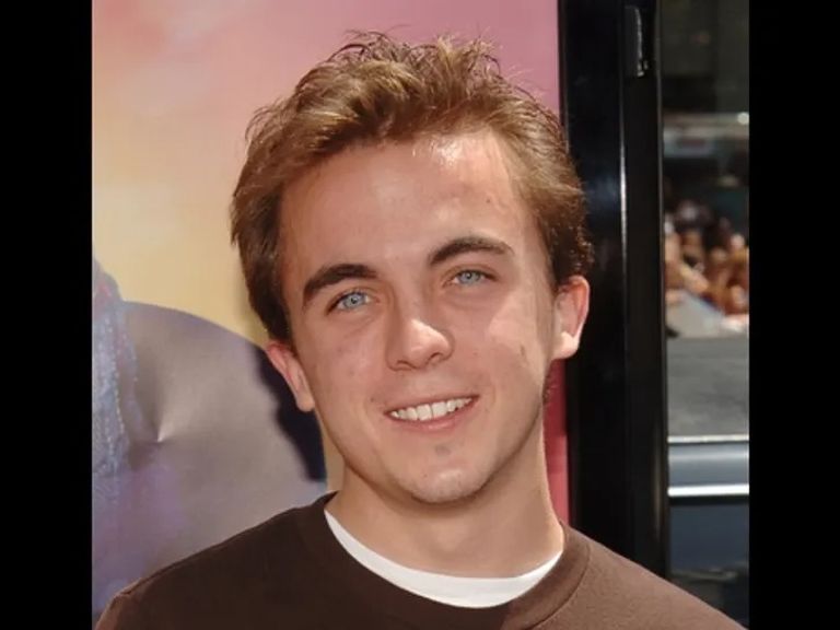  فرانكي مونيز