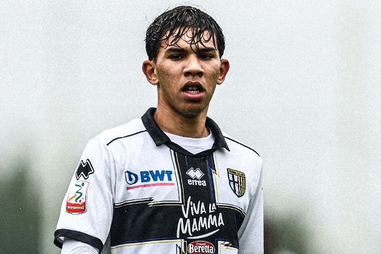 أنس حاج محمد الموهبة التونسية أنس حاج محمد