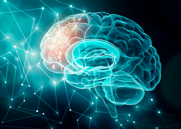 العديد من حالات الخرف يمكن أن تسببها العدوى الميكروبية