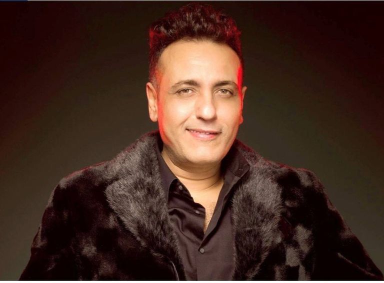 عزاء محمد رحيم