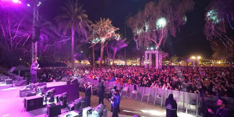 الفنان المصري حمادة هلال