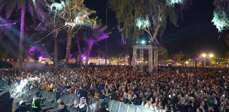 الفنان المصري حمادة هلال