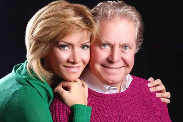 لقاء سويدان