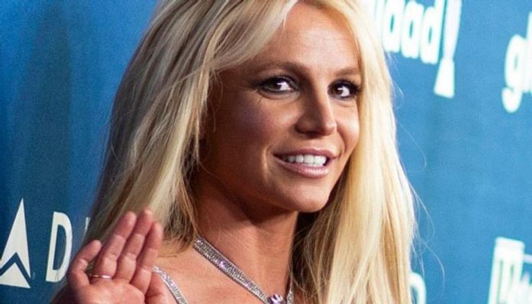 بريتني سبيرز بريتني سبيرز