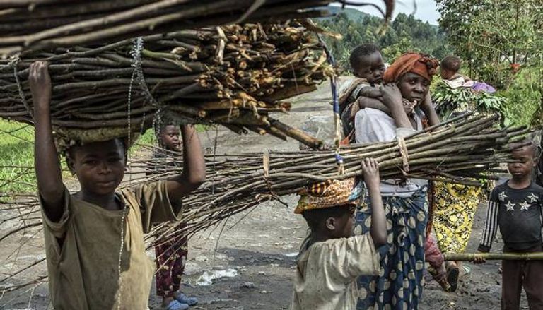 اليوم الدولي يإلغاء الرق اليوم الدولي لإلغاء الرق