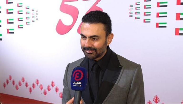 محمد كريم