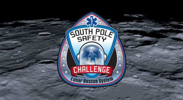 ناسا تبحث عن تصميم لنظام ينقل رائد فضاء مجهز بالكامل مسافة لا تقل عن كيلومترين