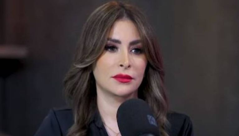 ذكرى ميلاد ديما بياعة ذكرى ميلاد ديما بياعة