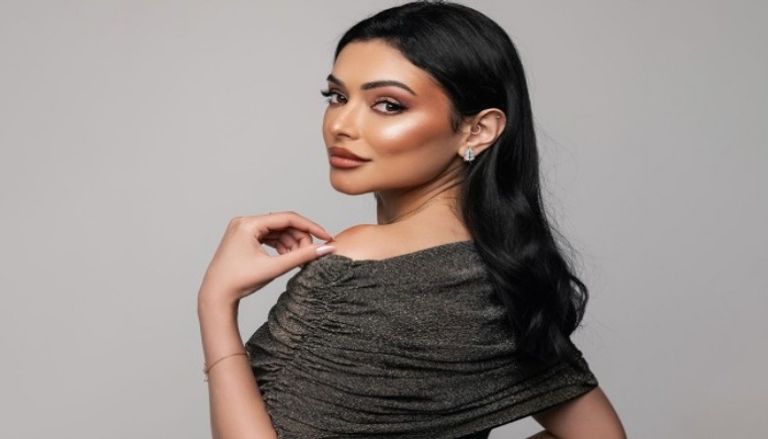 شوق الهادي شوق الهادي