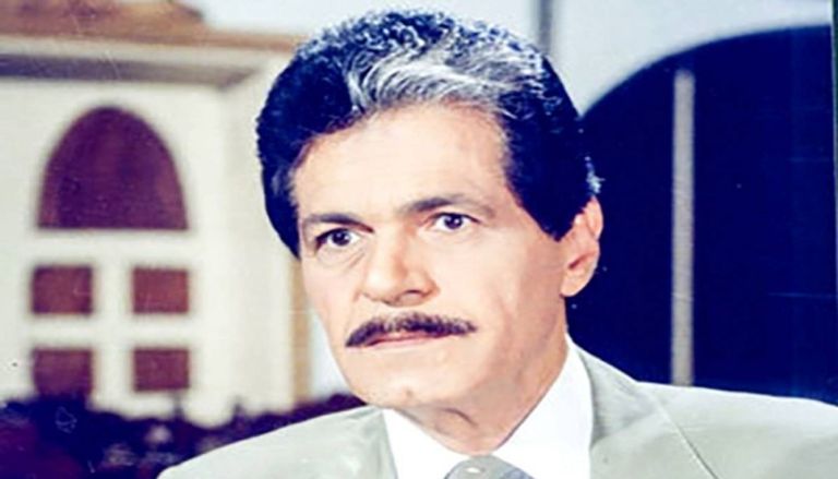 صلاح قابيل صلاح قابيل