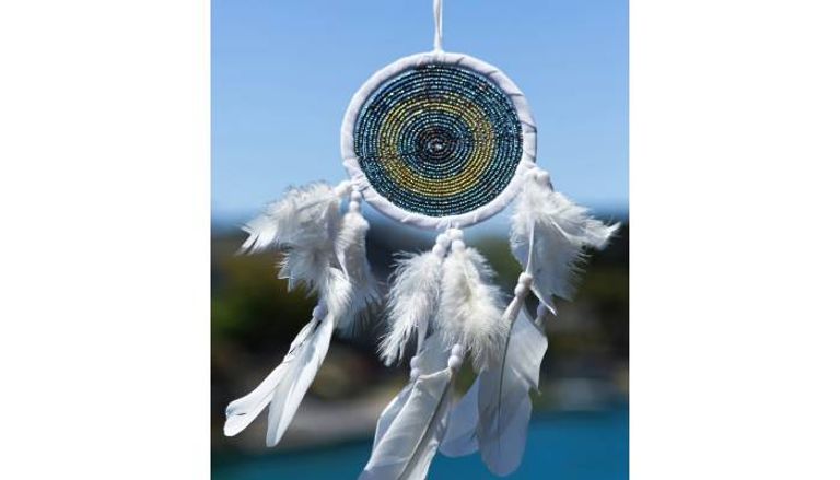 علاج الكوابيس