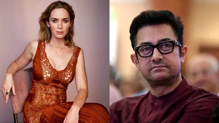 مهرجان البحر الأحمر السينمائي