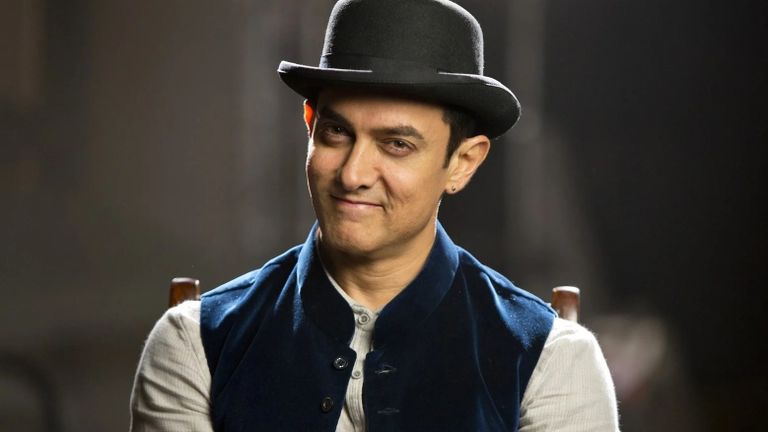 مهرجان البحر الأحمر السينمائي