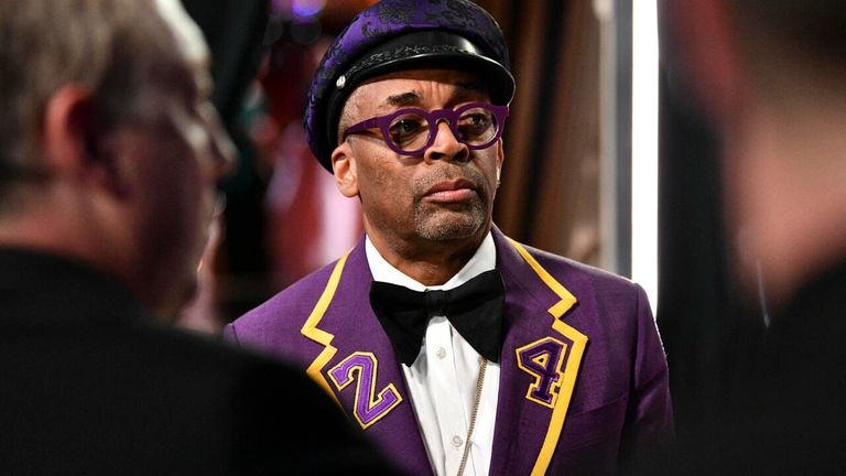 مهرجان البحر الأحمر السينمائي