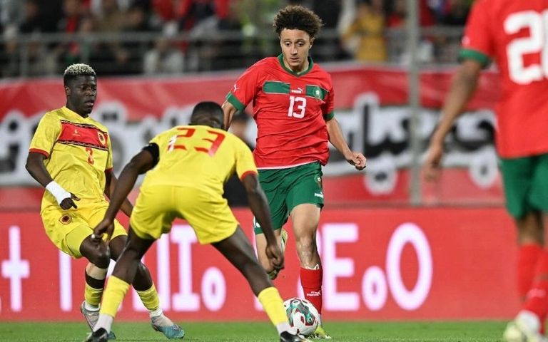 إلياس بن صغير