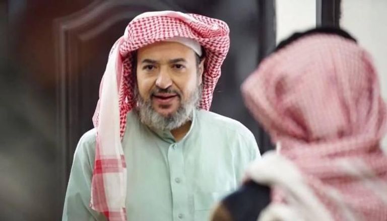 ذكرى ميلاد الفنان السعودي خالد سامي