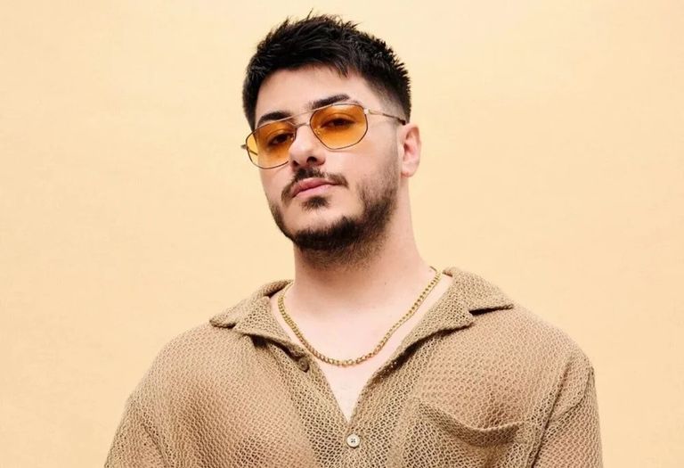 هيمنة مستمرة لأغاني الراب في تركيا خلال 2024