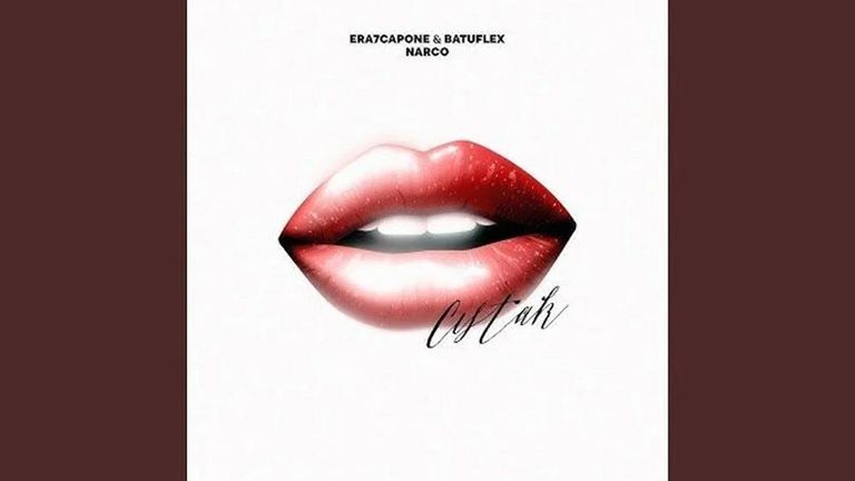 هيمنة مستمرة لأغاني الراب في تركيا خلال 2024