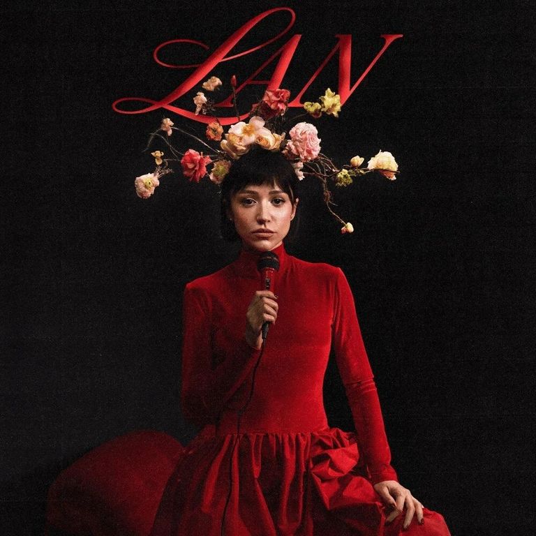 هيمنة مستمرة لأغاني الراب في تركيا خلال 2024