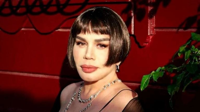 هيمنة مستمرة لأغاني الراب في تركيا خلال 2024