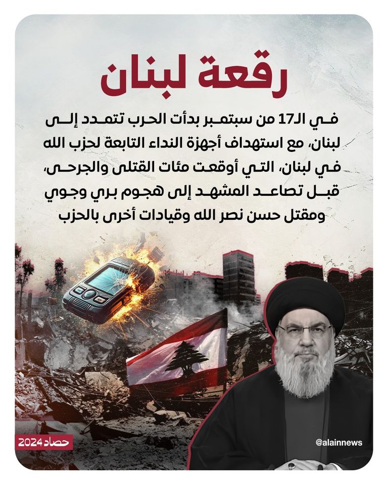 آثار القصف الإسرائيلي على غزة