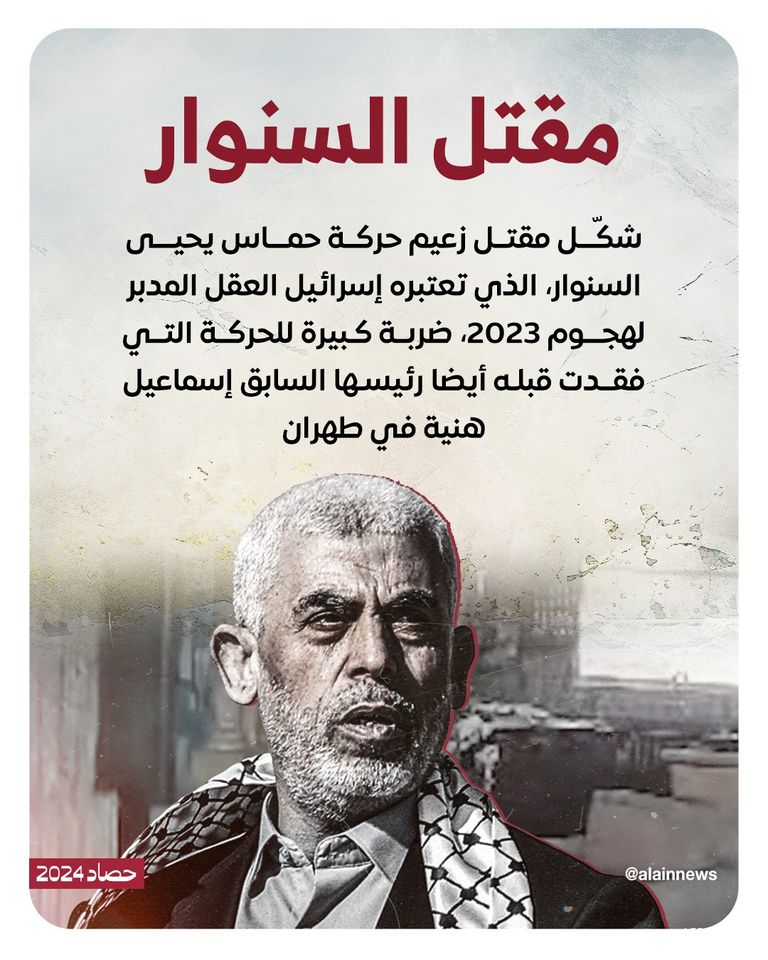 آثار القصف الإسرائيلي على غزة