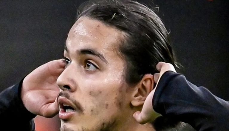 أنيس حاج موسى