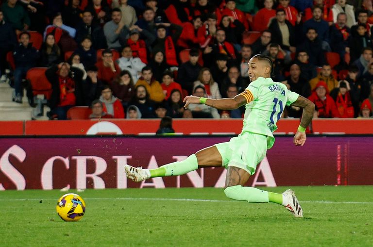 كيليان مبابي نجم ريال مدريد