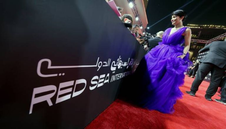 الأفلام المشاركة وأهم العروض في فعاليات مهرجان البحر الأحمر السينمائي 2024