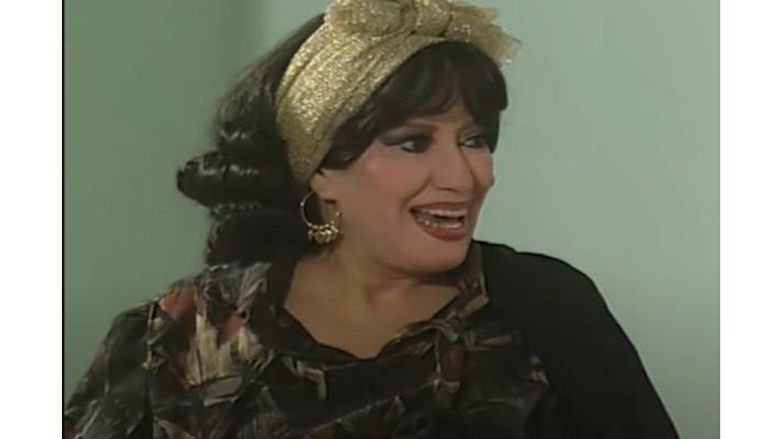 أعمال سهير الباروني