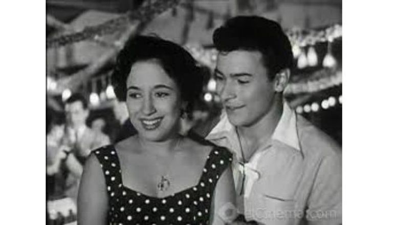 ذكرى وفاة سهير الباروني