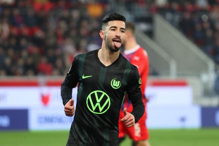 محمد الأمين عمورة محمد الأمين عمورة