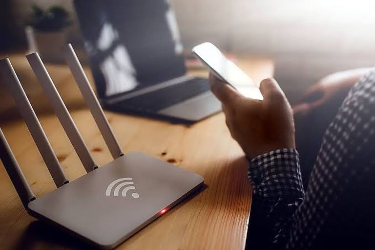 شركات الاتصالات العاملة في مصر 