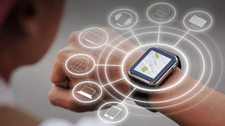 الخدمات الرقمية الخدمات الرقمية